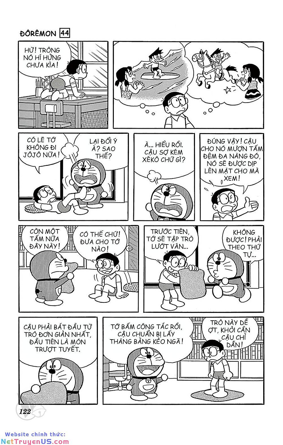 doraemon chapter 802 6