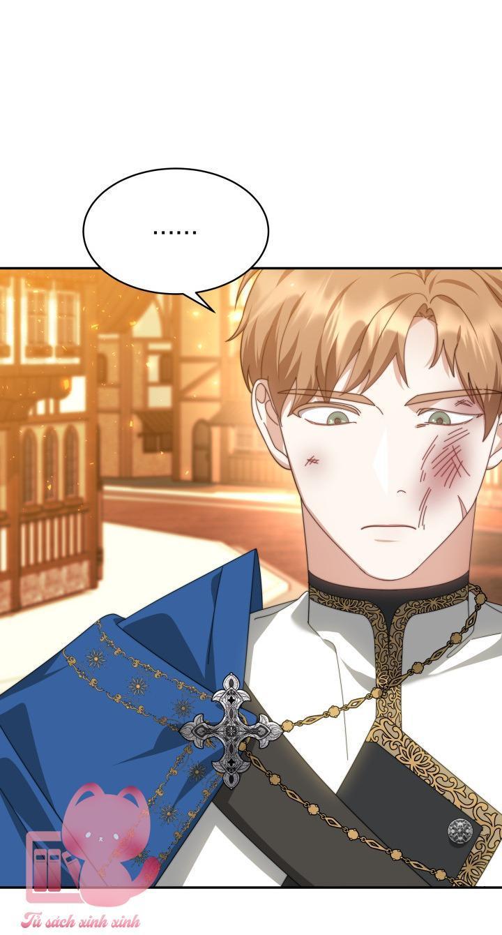 từ chồng cũ hóa thành nam chính chapter 42 25