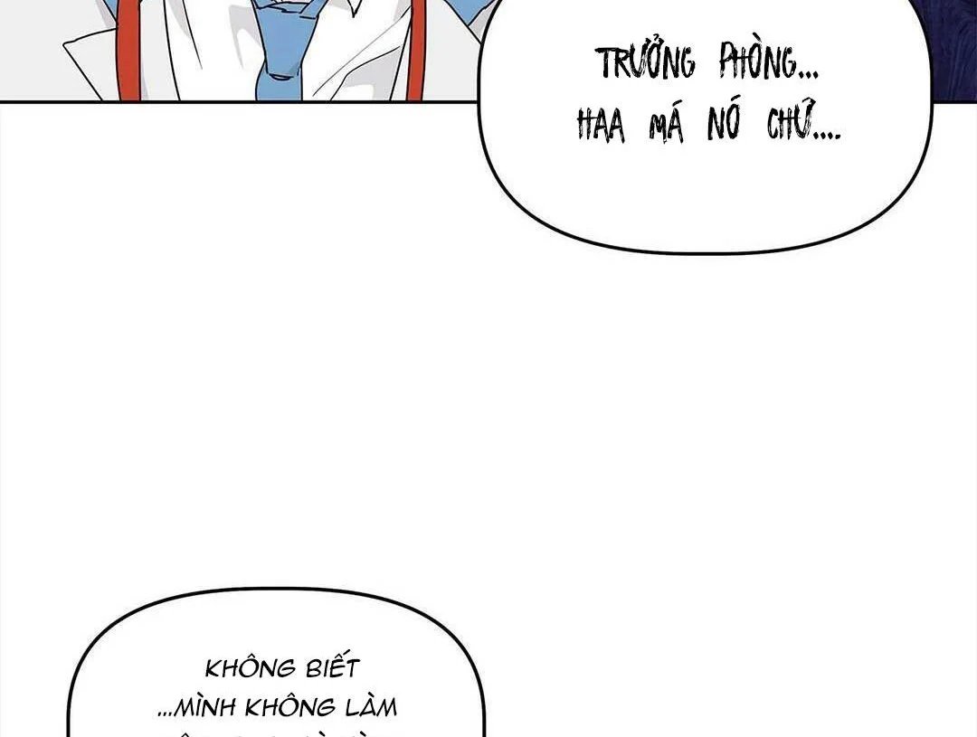 guide cấp b chapter 12 11