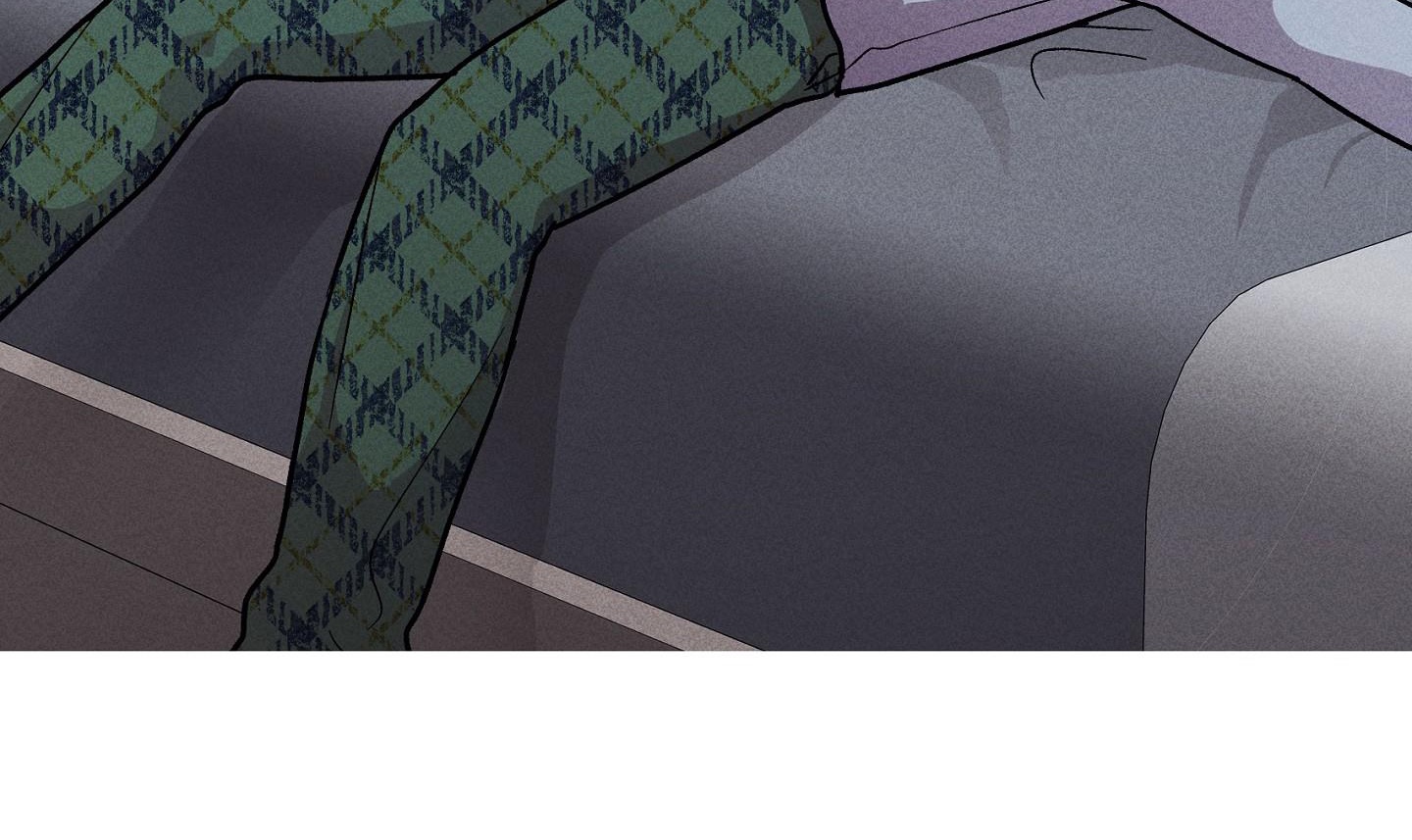 quan hệ chết chóc chapter 19 25