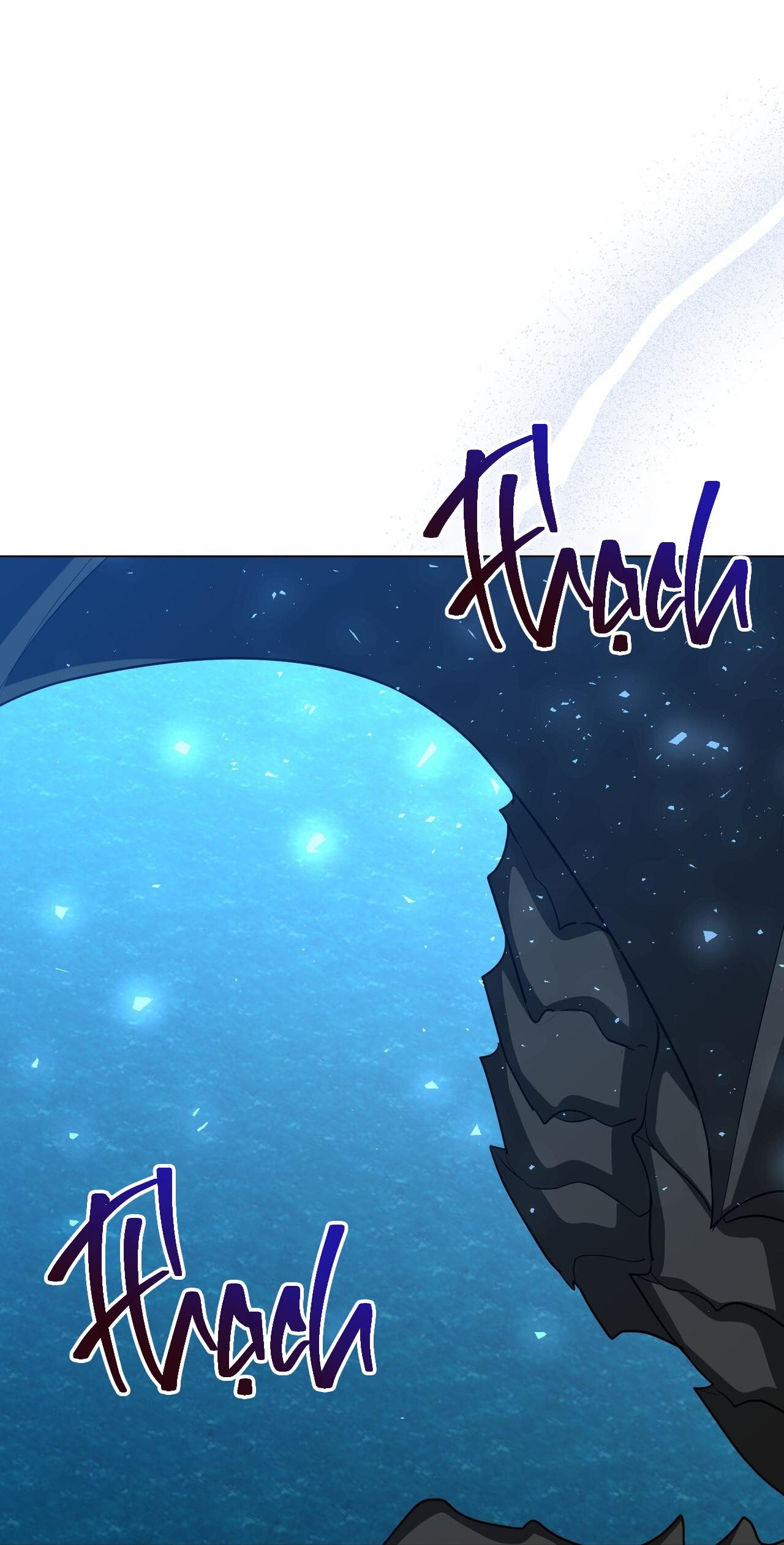 mặt trăng quỷ chapter 26 17