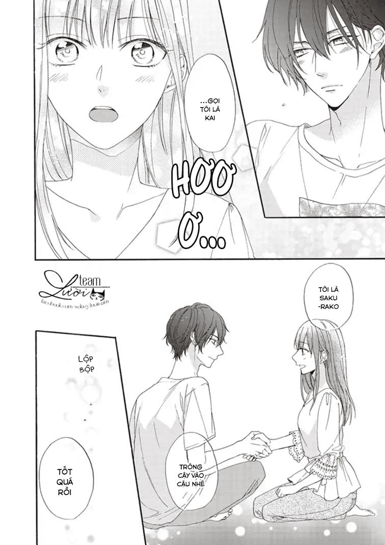 sakurairo kissholic chapter 1 37