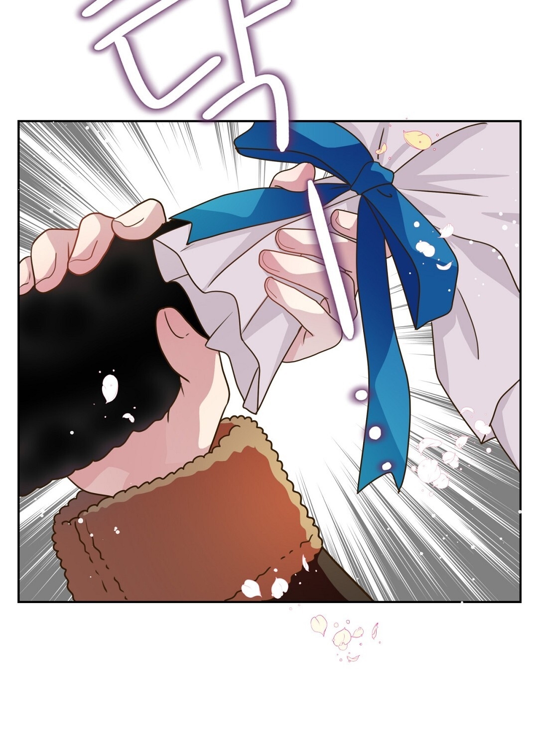 [18+] trải nghiệm thân mật với bạn của anh trai chapter 30.2 40