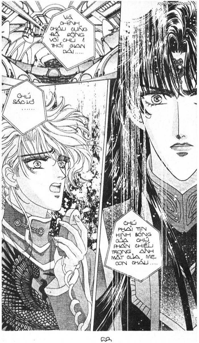 hercules chapter 97 5