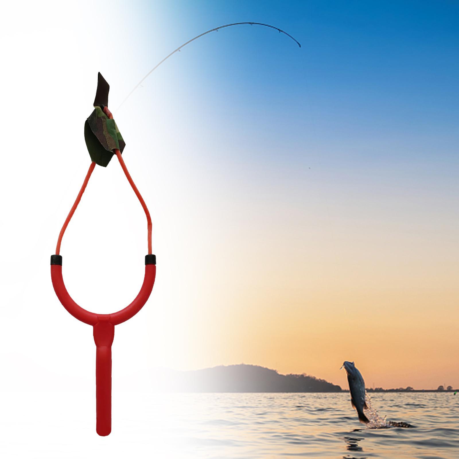 Hunting  Powerful Outdoor Portable Fishing