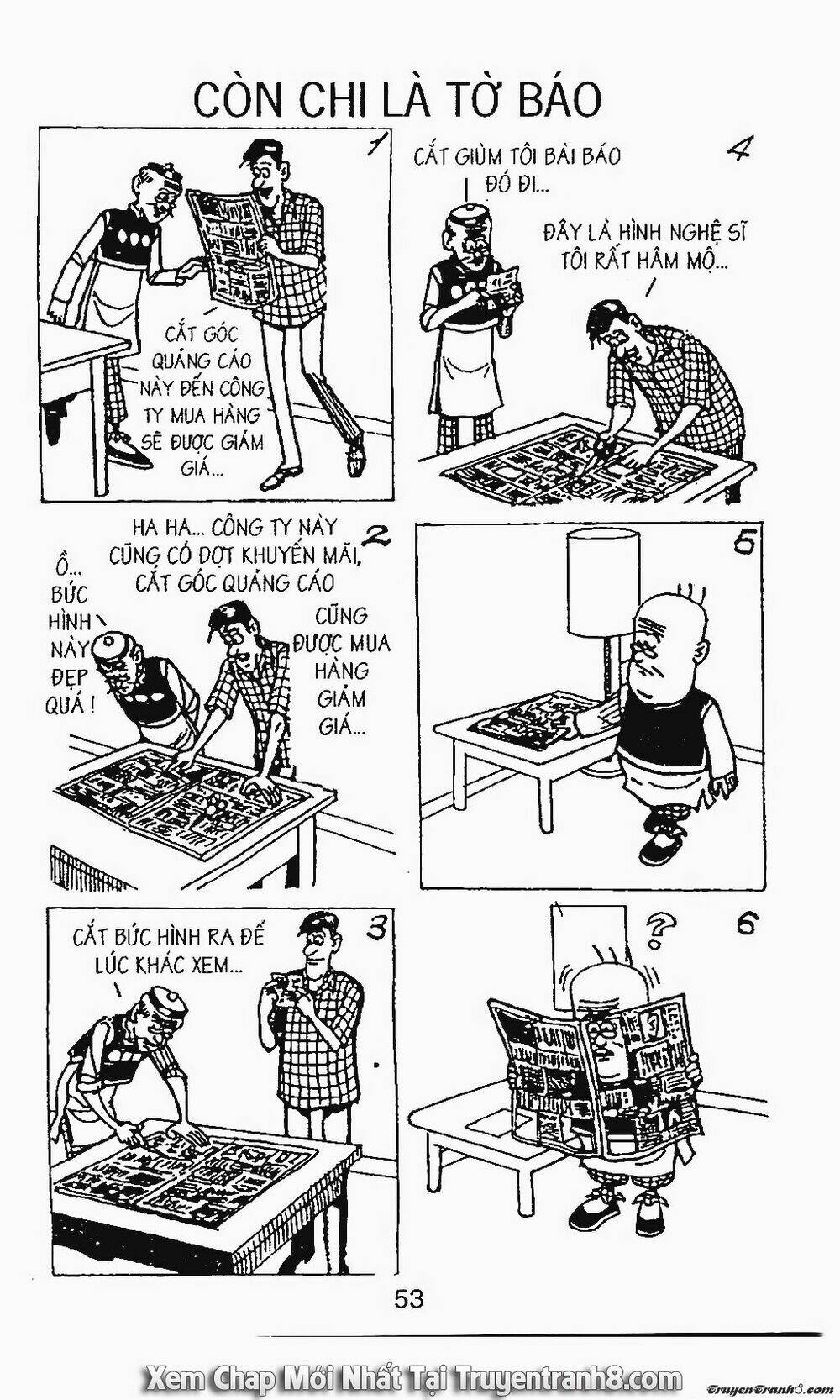 chú thoong chapter 126 9