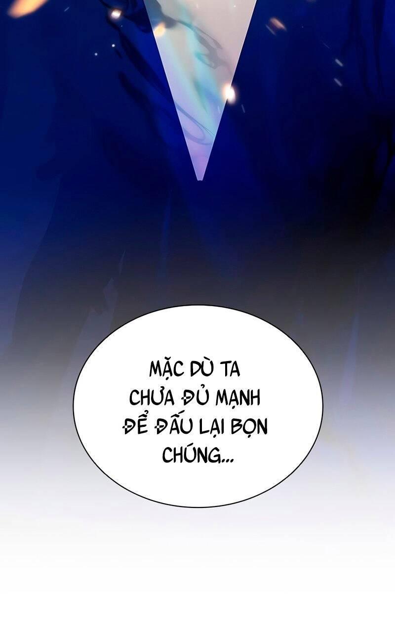 chuyển sinh thành ác nhân chapter 58 20