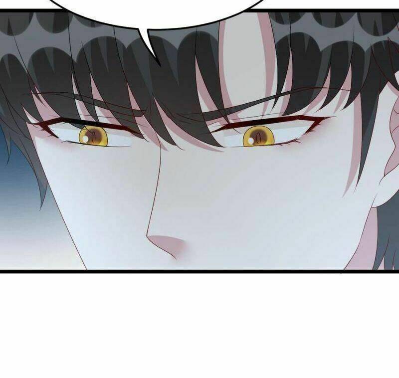 đế thiếu ngọt sủng: manh thê sống lại không ngoan chapter 40 39