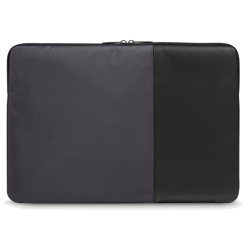 Túi chống sốc laptop 13-14 inch TARGUS dòng Pulse Sleeve