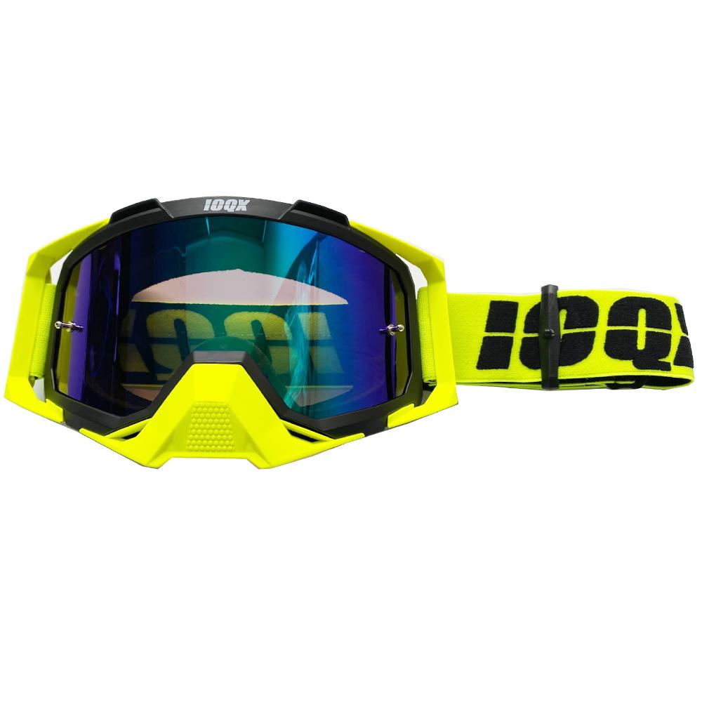 Mtb Phân Cực Thể Thao Đi Xe Đạp Kính Kính Kính Mát Nam Xe Đạp Xe Đạp Mắt Kính Nam Nữ Đi Xe Đạp Kính Mắt