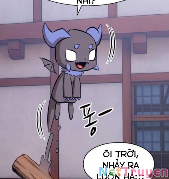 Gậy Gỗ Cấp 99+ chapter 3.1 24