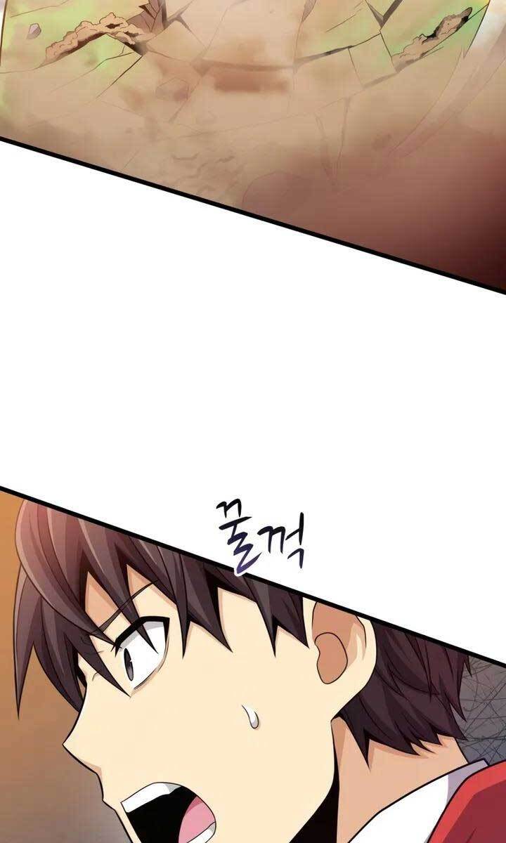 arcane sniper chapter 89 92