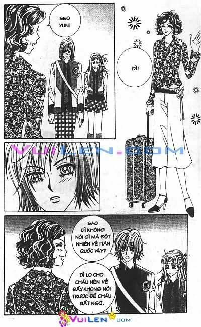 nụ hôn cuối chapter 49 10