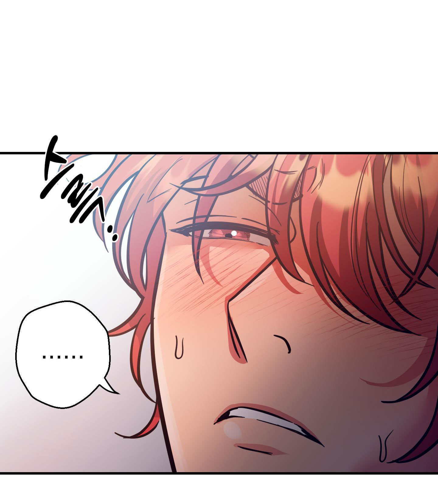 [18+] một lòng một dạ chapter 65.2 9