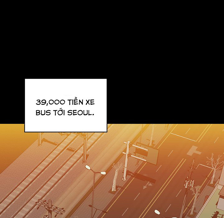 hoa tàn chapter 17 55