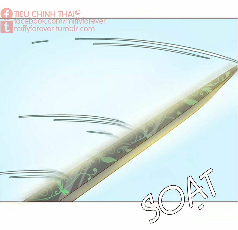 bạn trai xương rồng chapter 9 51