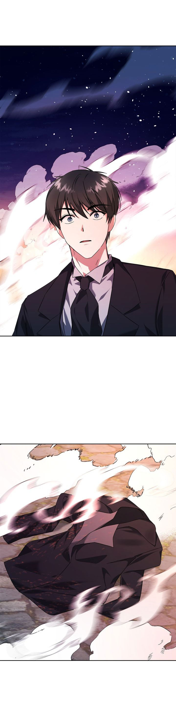 hãy nghe lời của tôi chapter 72 47