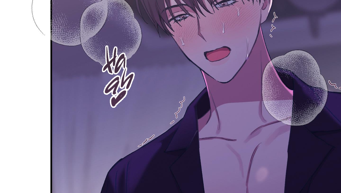 lãng mạn giả dối chapter 27 219