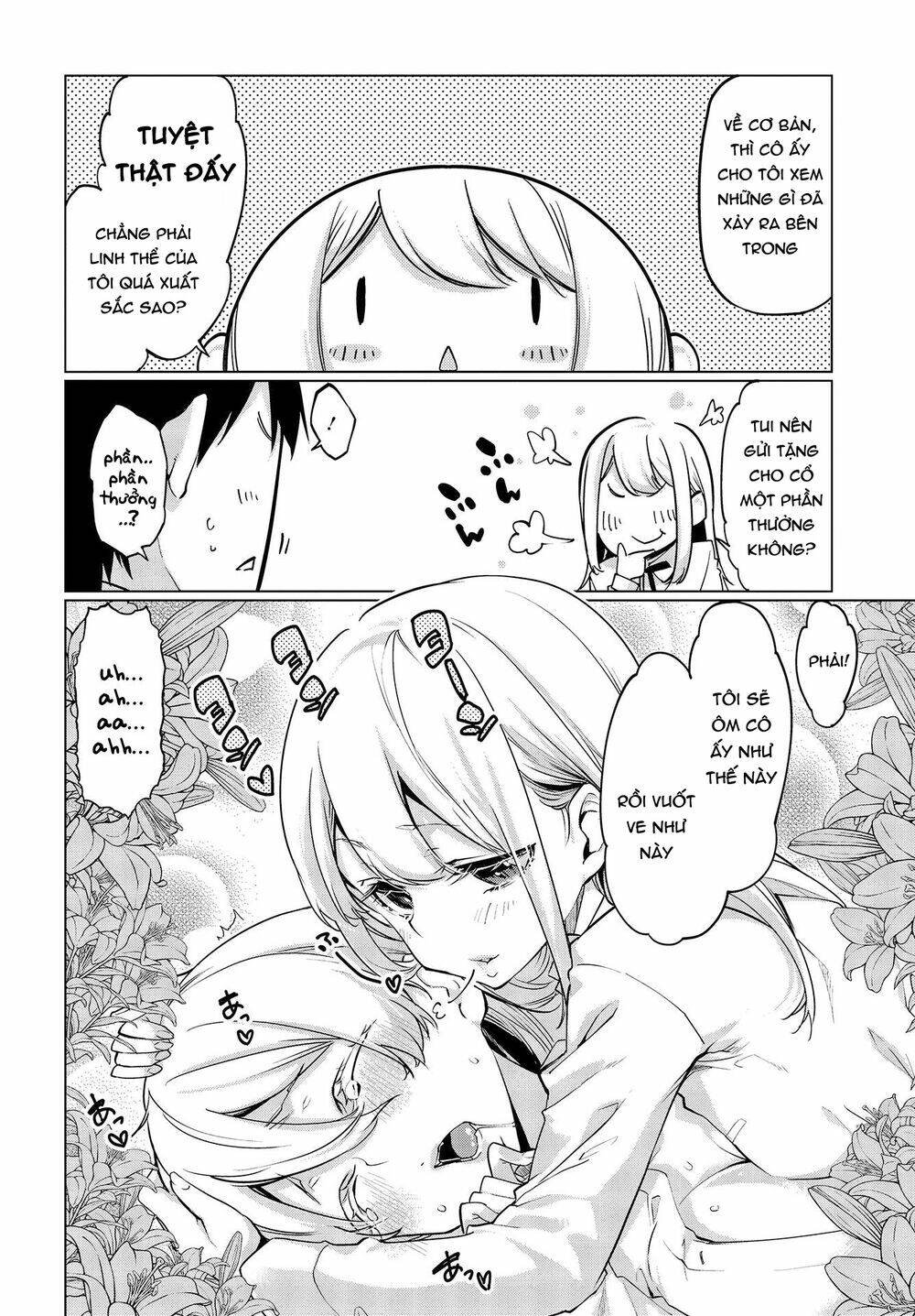 jiangshi kaitan blood chapter 45 9