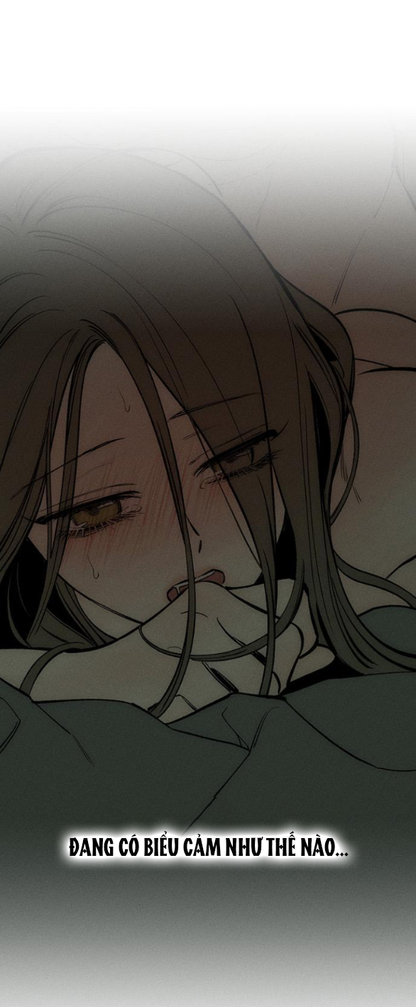 [18+] Nước Mắt Trên Đóa Hoa Tàn 49.2 19