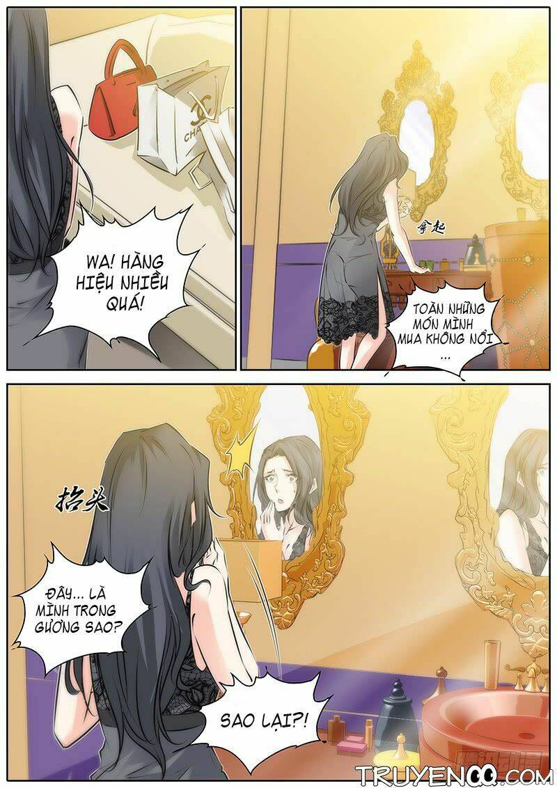 tần hiệp chapter 25 17