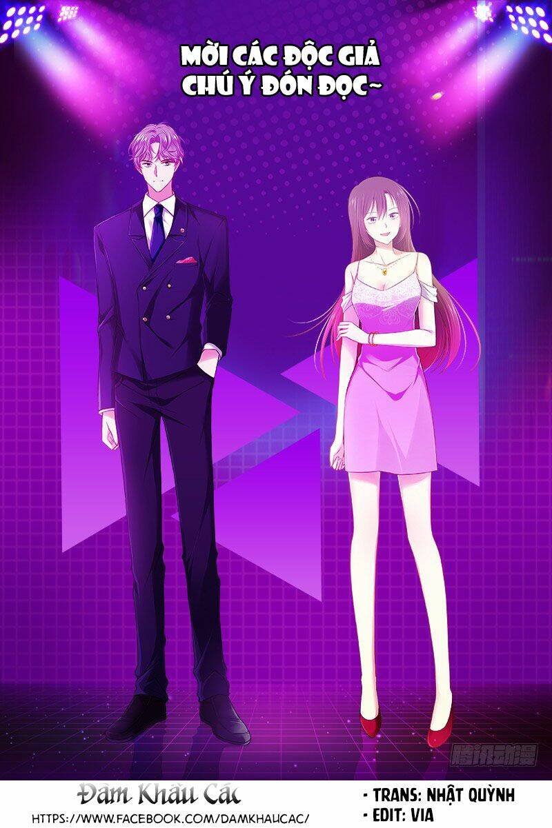 cực phẩm thấu thị chapter 0 8