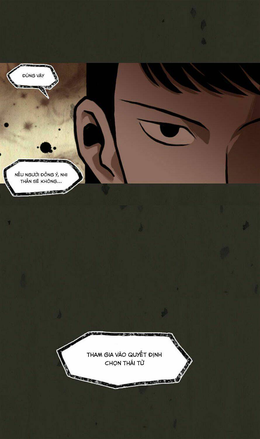 in full bloom chapter 22 5