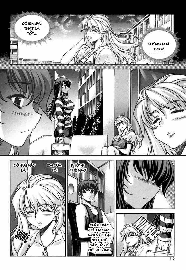 unbalance x unbalance chapter 45 15