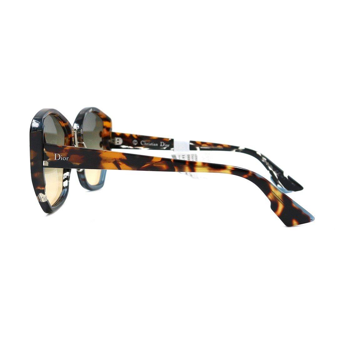 Kính mát chính hãng Christian Dior DIORADDICT2