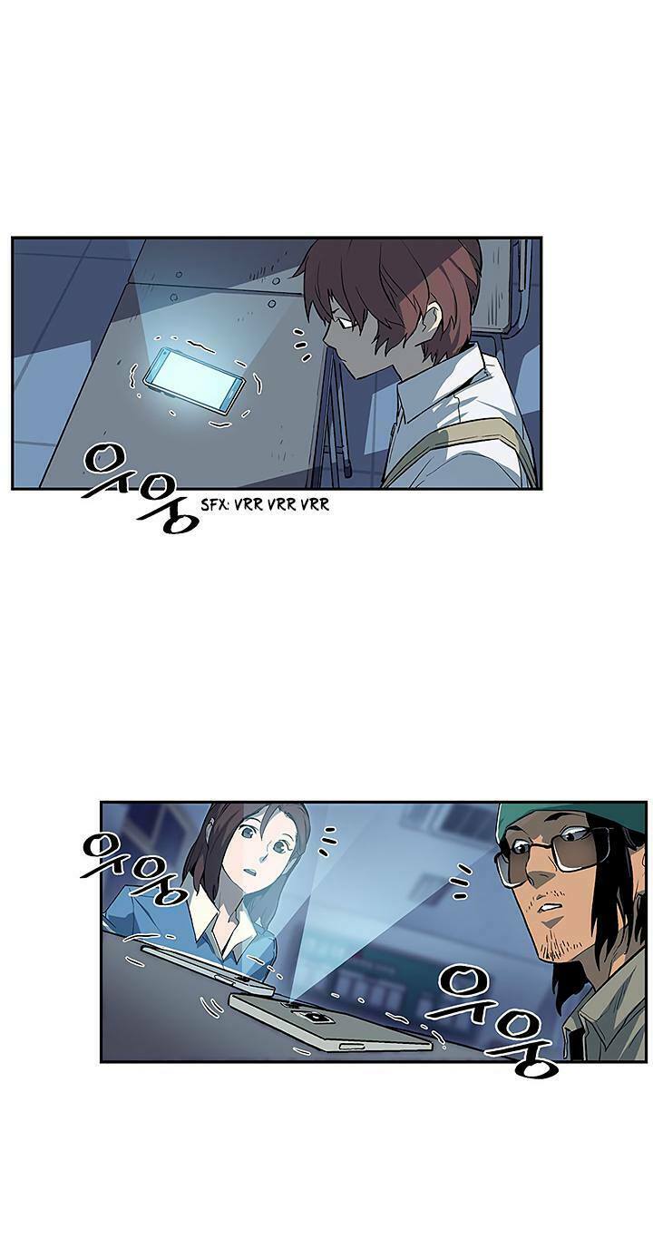 khát vọng trỗi dậy chapter 25 22