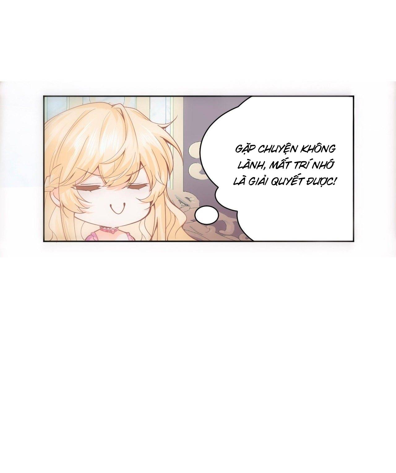 quy tắc yêu đương của hải vương chapter 2 11