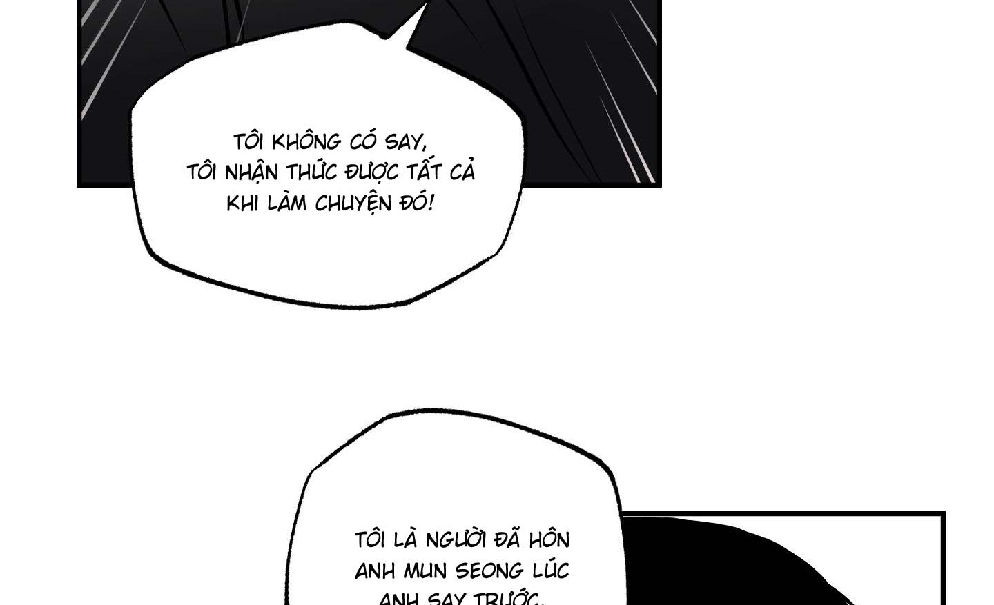 cây thương của ghost chapter 23 72