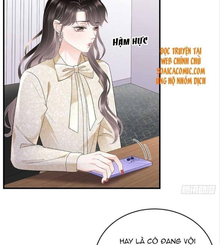 đại tiểu thư có thể có bụng dạ gì xấu chứ! (full) chapter 102 9