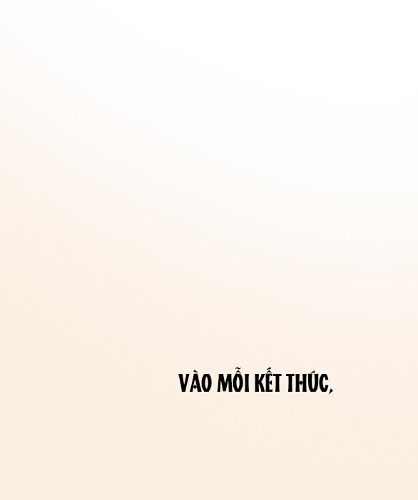 xâm nhập trường trung học tài phiệt chapter 93.1 166