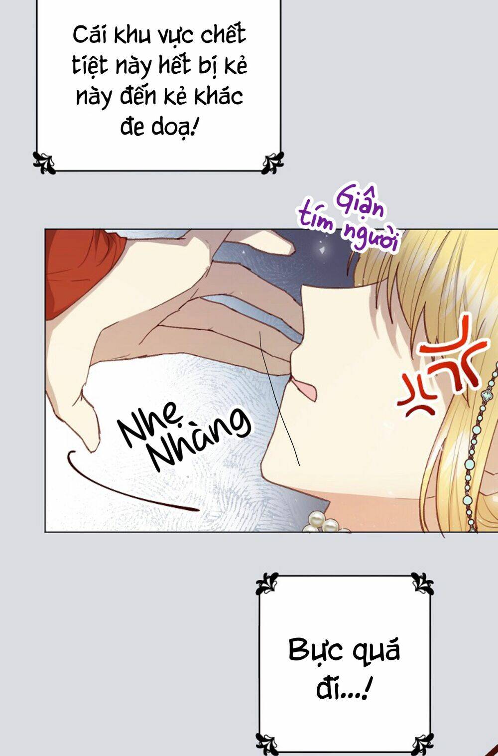 vẻ đẹp của ác ma chapter 10 47