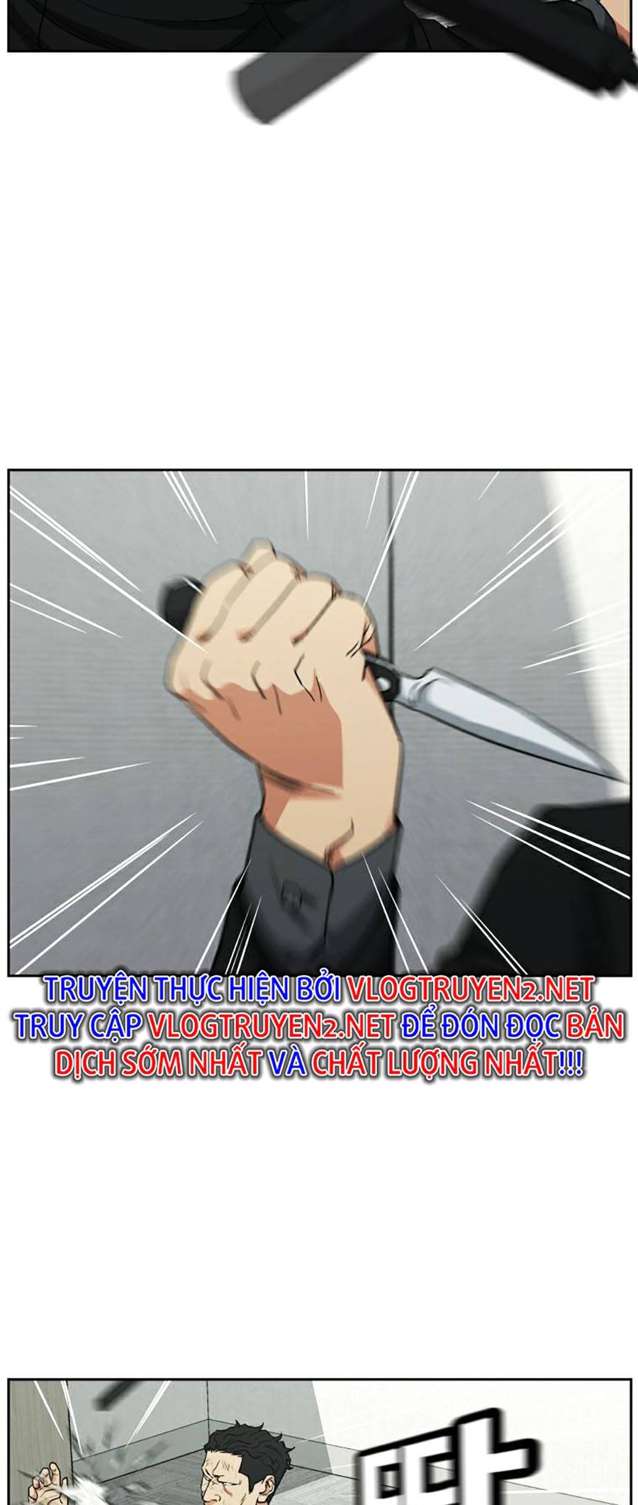 bố già trùng sinh chapter 0 33