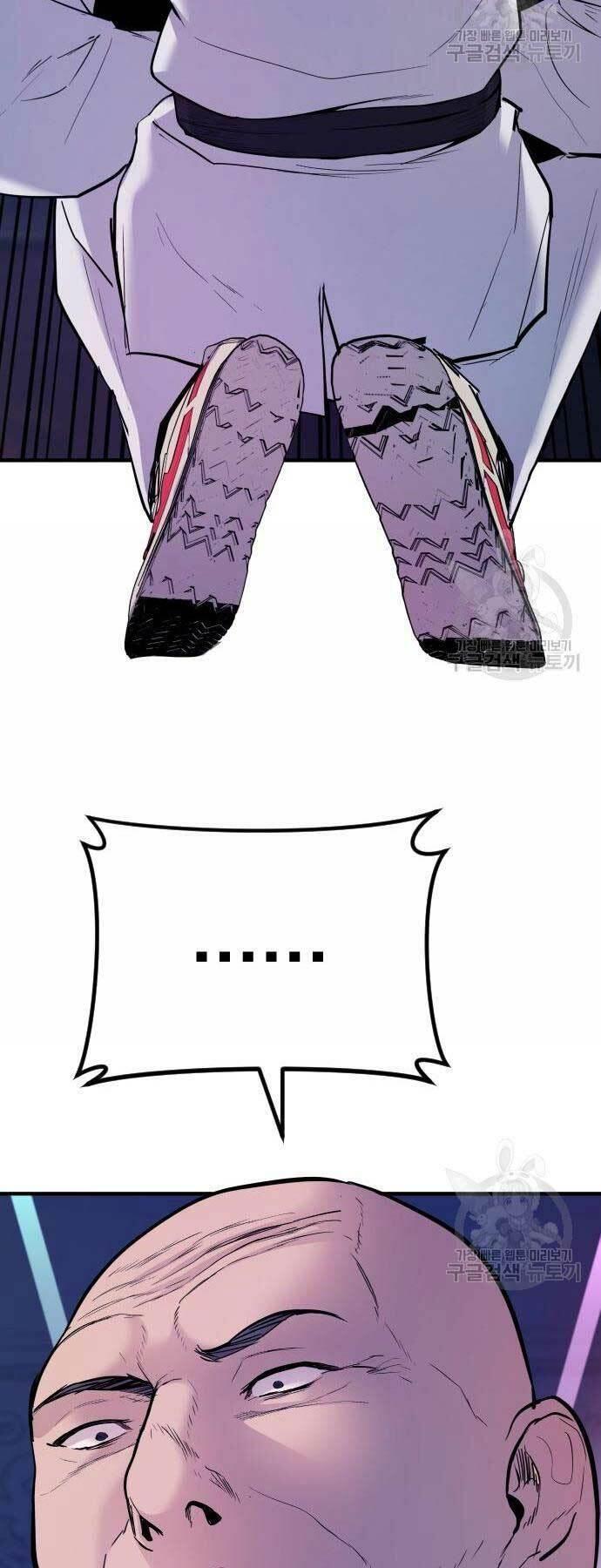 đặc vụ kim chapter 39 149