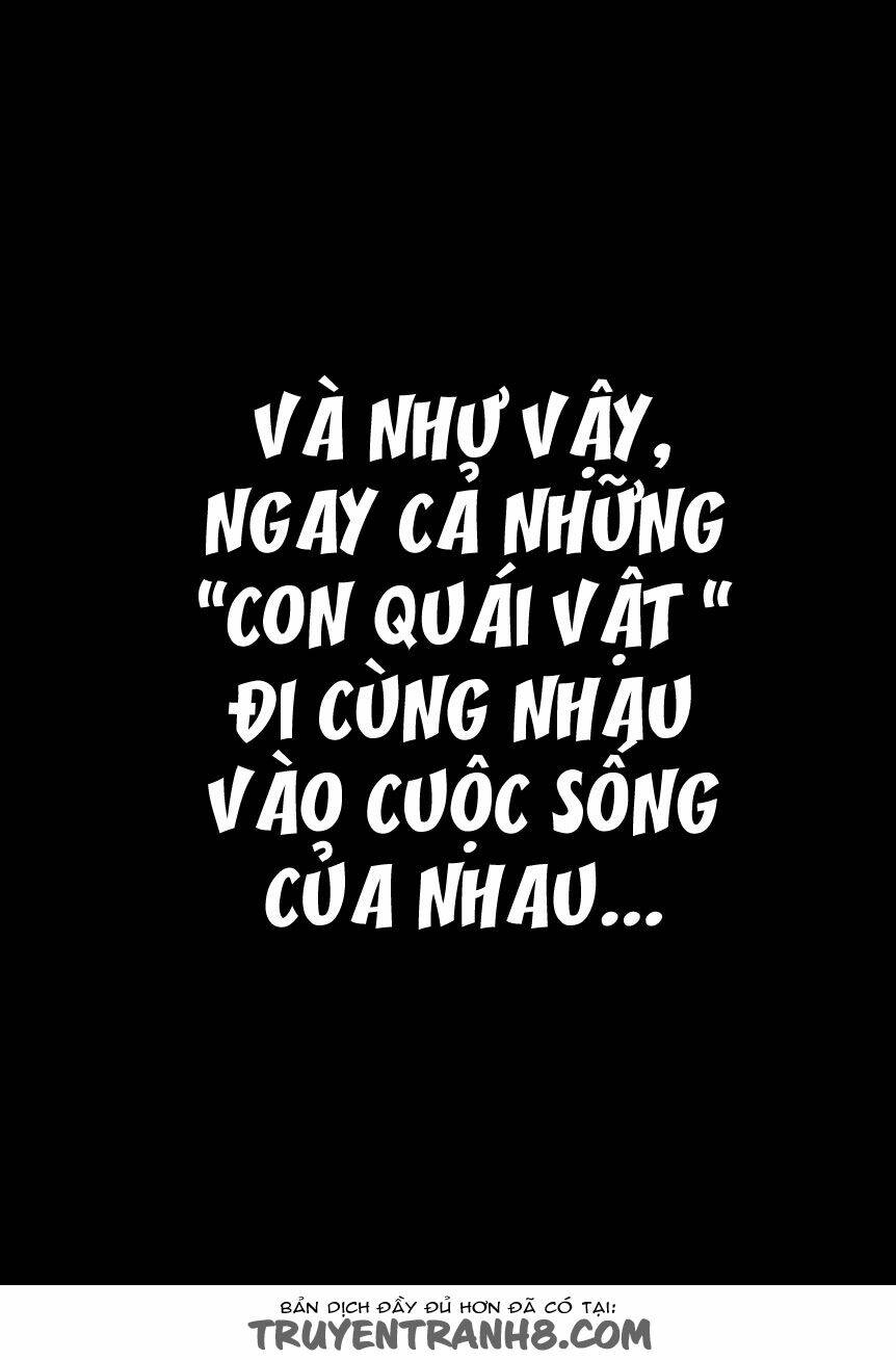 anorexia - shikabane hanako wa kyoshokushou chapter 9 30