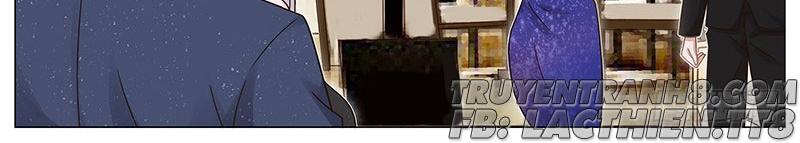 vương bài giáo thảo chapter 146 2