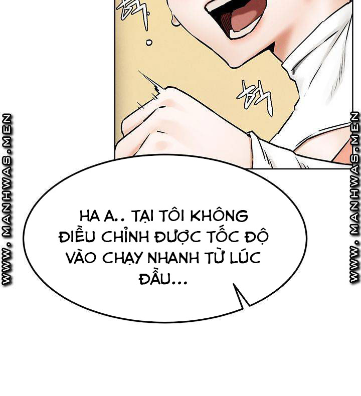 cuộc chiến thầm lặng chapter 203 26