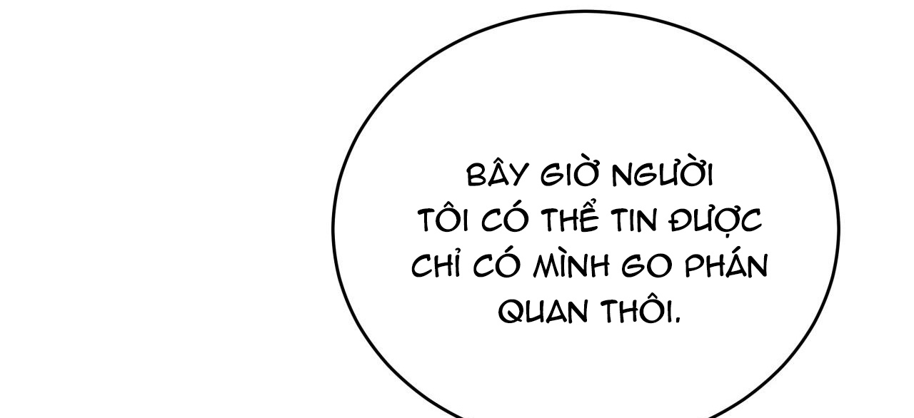 vô liêm sỉ chapter 8 108