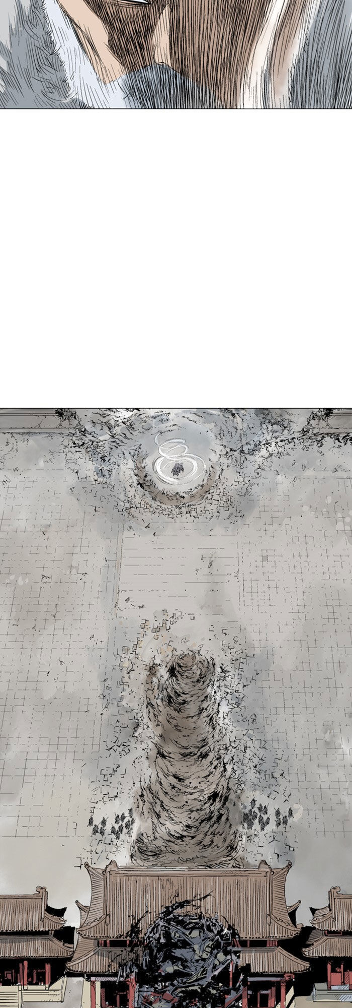 cao thủ 2 chapter 33 57