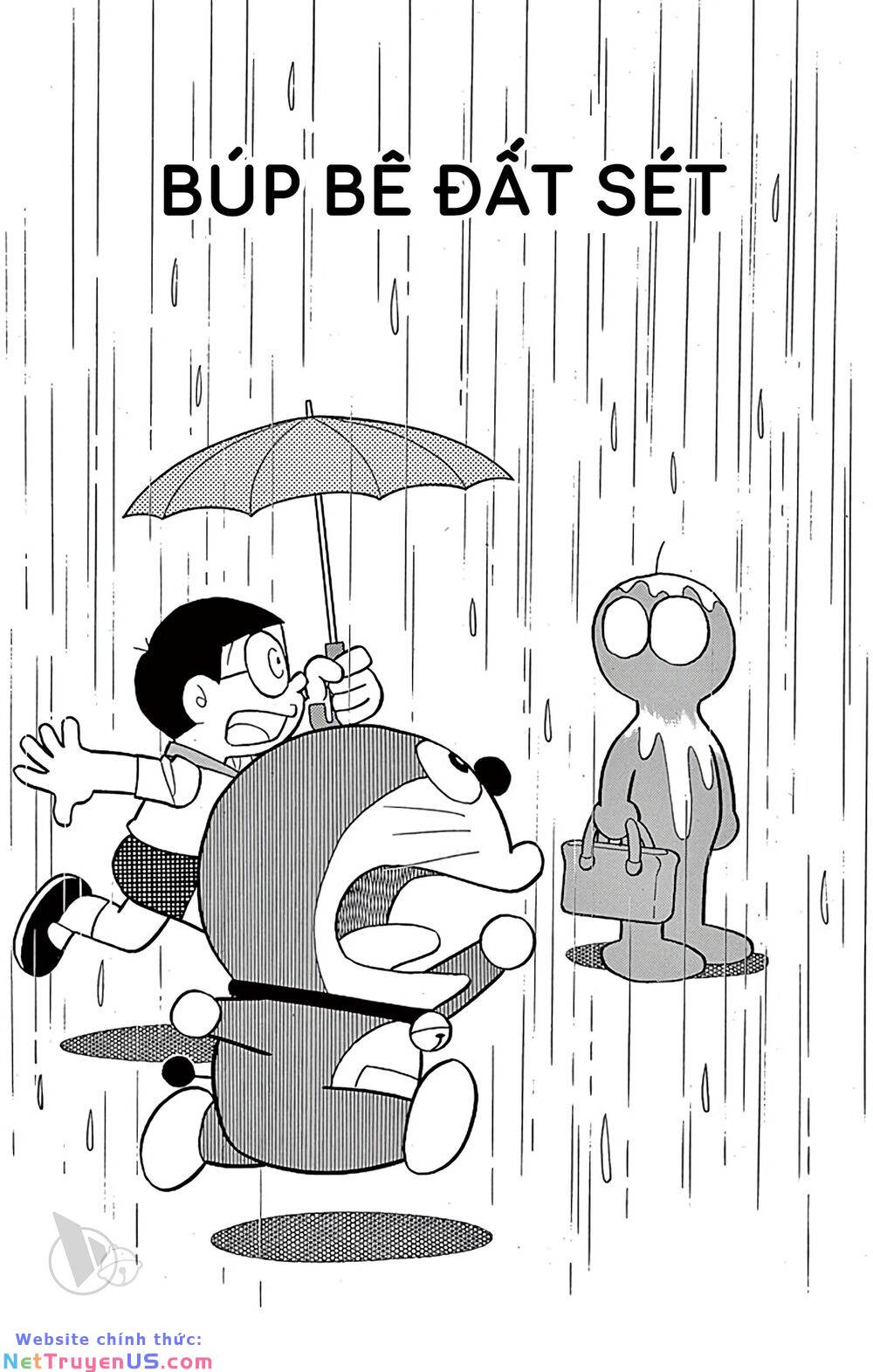 doraemon chapter 631 1