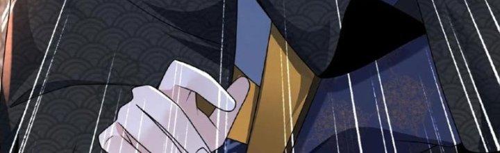 ta nuôi ma quỷ ở trấn ma ti chapter 121 51