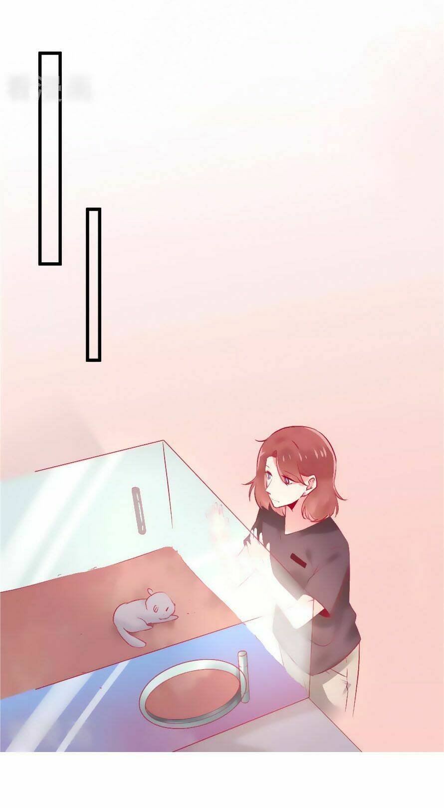 tổng tài, như vậy nhanh quá chapter 3 37