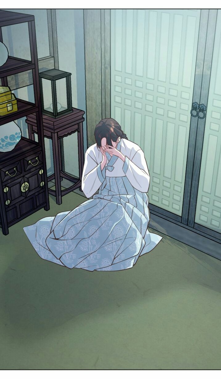 khi những nụ hoa nở rộ chapter 9 76