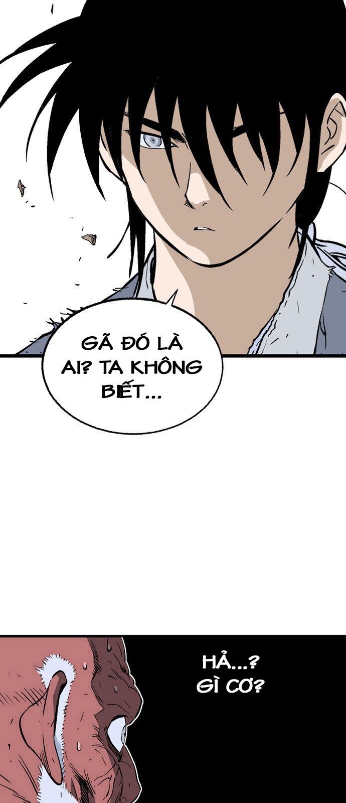 cao thủ 2 chapter 107 50