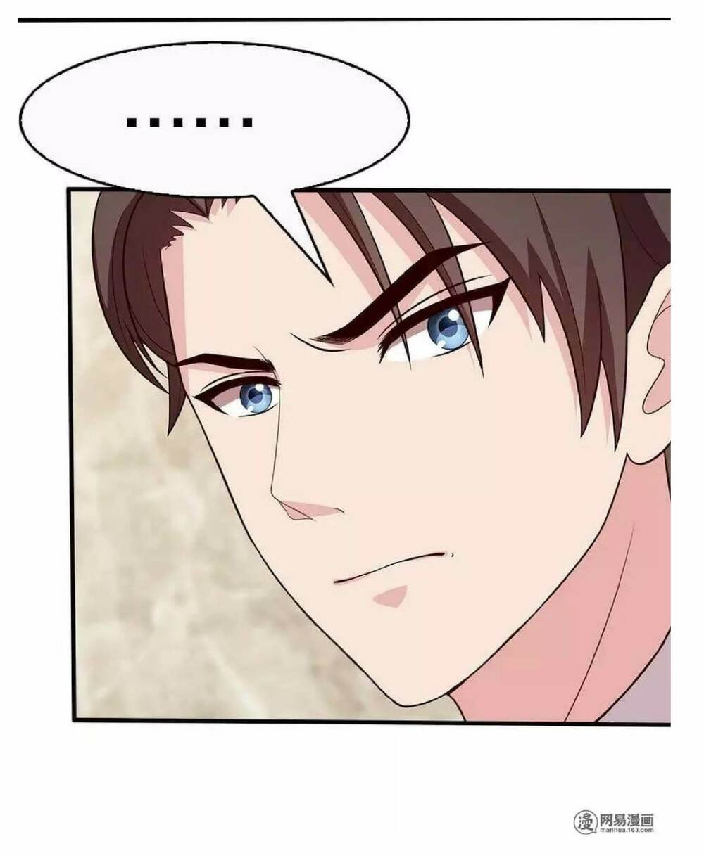 nam thần manh bảo tận diệt chapter 14 34