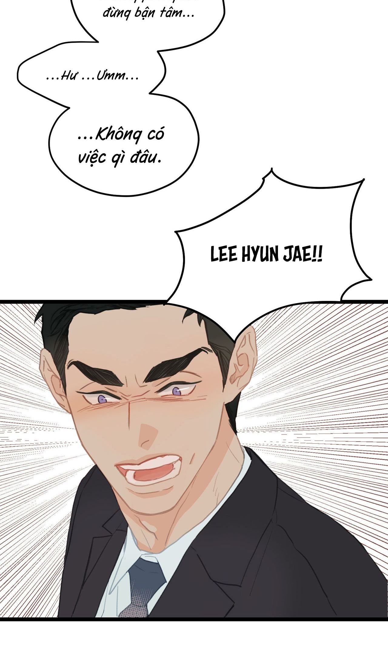 vùng cấm tình yêu của beta chapter 1 51