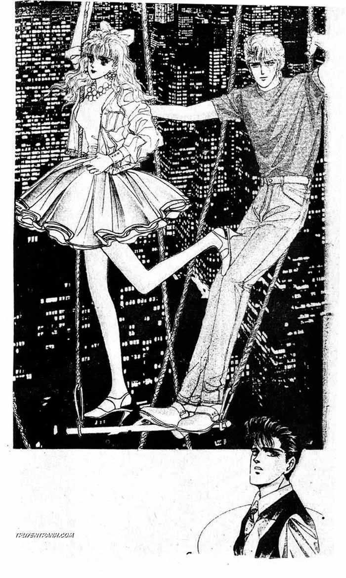 hercules chapter 19 10